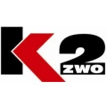 Logo K-Zwo-Discount-M&ouml;bel