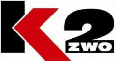 Logo K-Zwo-Discount-Möbel