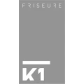 K1-FRISEURE Frankfurt