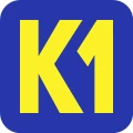 K1 Tankstelle Waschpark Knoop / AVIS Emstek
