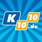 Logo K1010 Media GmbH