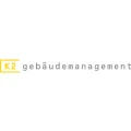 K2 Geb&auml;udemanagement GmbH Br&uuml;hl
