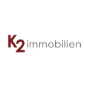 K2 Immobilienverwaltung GmbH Berlin