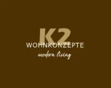 Logo K2 Möbelvertriebs GmbH