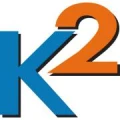 Logo K2 Steuerberater K&uuml;nze Kuch