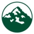 Logo K2 Werbeagentur GmbH