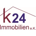 K24 Immobilien e.K. B&uuml;rstadt