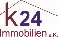 K24 Immobilien e.K. Bürstadt