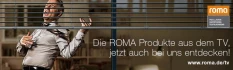 Logo K2fenstertechnik GmbH