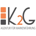K2G Agentur f&uuml;r Markenf&uuml;hrung Full Service Werbe- und Marketing-Agentur f&uuml;r Berlin und Brandenburg