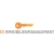 Logo K3 Immobilienmanagement GmbH