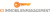 Logo K3 Immobilienmanagement GmbH