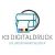 Logo K3 Werbetechnik