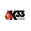 K33 Food - Reutlingen Reutlingen