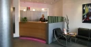 Logo K3S Rechtsanwälte Köppe Straub Staufer Schwemmle & Kollegen, Büro Reutlingen