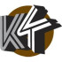 Logo K4 Personal Training & Coaching GmbH