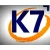 Logo K7 Energy GmbH