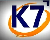 K7 Energy GmbH Mössingen