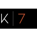 K7 Planstudio GmbH Bayreuth