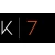 Logo K7 Planstudio GmbH