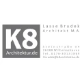 K8 Architektur _ M. A. Architekt Lasse Brudek Wilhelmshaven