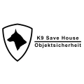 K9 Save House Sicherheitsdienst GmbH & Co.KG Porta Westfalica