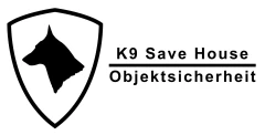 K9 Save House Sicherheitsdienst GmbH & Co.KG Minden