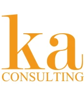 Logo KA Consulting - Werbeagentur in Stadtallendorf
