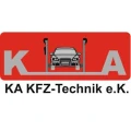 KA KFZ-Technik e.K. K&ouml;ln