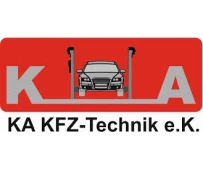 KA KFZ-Technik e.K. Köln
