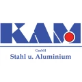 KA Metallbau GmbH Bamberg