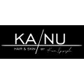 KA/NU HAIR & SKIN M&uuml;nchen