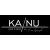 Logo KA/NU HAIR & SKIN