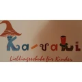 Ka-Vali Lieblingsschuhe f. Kinder, Katja Weis Schuhgesch&auml;ft Berlin