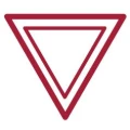 Logo Kaalia street cuisine