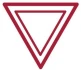 Logo Kaalia street cuisine