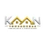Logo Kaan Bau
