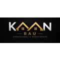 Kaan Bau H&uuml;rth