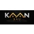 Logo Kaan Bau