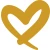 Logo Kaan Deniz
