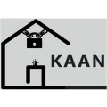 Kaan Sicherheitstechnik M&ouml;nchengladbach