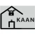 Logo Kaan Sicherheitstechnik