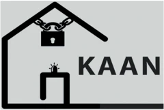Kaan Sicherheitstechnik M&ouml;nchengladbach