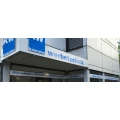Logo Kaarster Werbetechnik