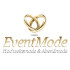 Logo Kaaz Event-Mode