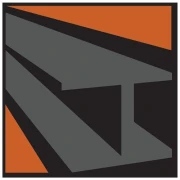 Logo KAB Bausanierung