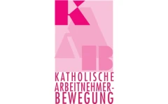 KAB Diözesanverband Bamberg e.V. Bamberg