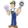 KAB ELektroinstallation GmbH Castrop-Rauxel