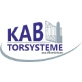 KAB Torsysteme GmbH Brotterode-Trusetal