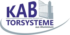 KAB Torsysteme GmbH Brotterode-Trusetal